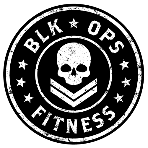 BlkOps logo