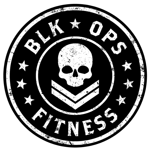 small logo
