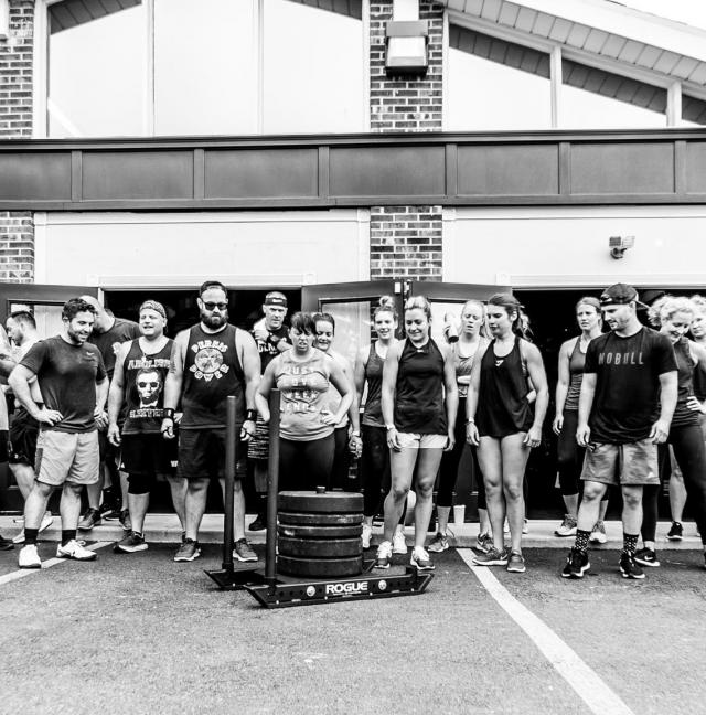group image